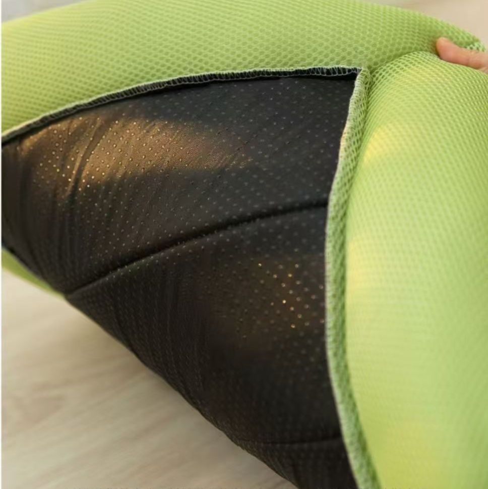 https://fulmo-img-server.com/dog-bed-lab/1788830948699_v7q8767l_smoj2gem.jpeg