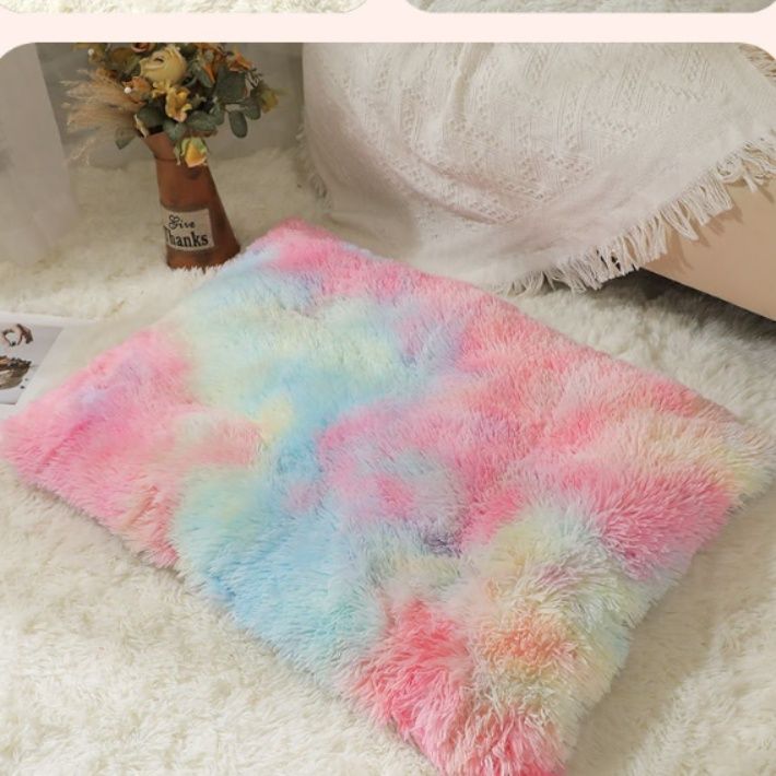 https://fulmo-img-server.com/dog-bed-lab/1788831244389_ald3qr3l_lk2ko19d.jpeg
