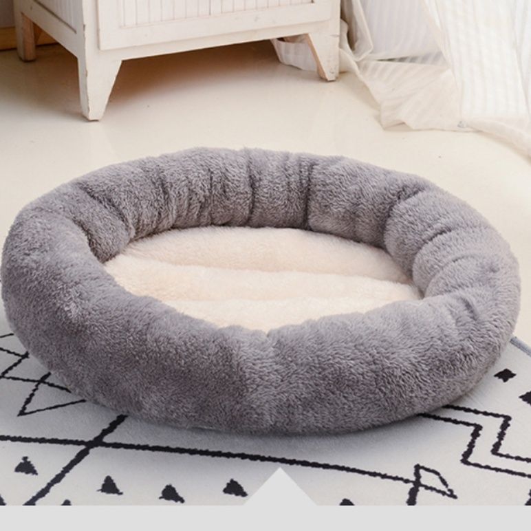 https://fulmo-img-server.com/dog-bed-lab/1788831491681_bvtgcujp_21pg9fxe.jpeg