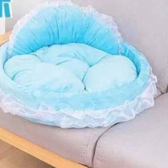 https://fulmo-img-server.com/dog-bed-lab/1788831777318_kx4ayh2q_hksf8txk.jpeg