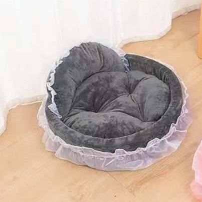 https://fulmo-img-server.com/dog-bed-lab/1788831789472_g38yia1l_dhhchqfq.jpeg