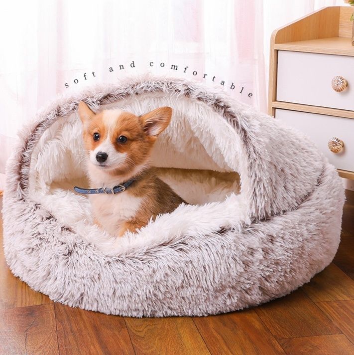 https://fulmo-img-server.com/dog-bed-lab/1790125052205_7leypvz8_lzzn7puz.jpeg