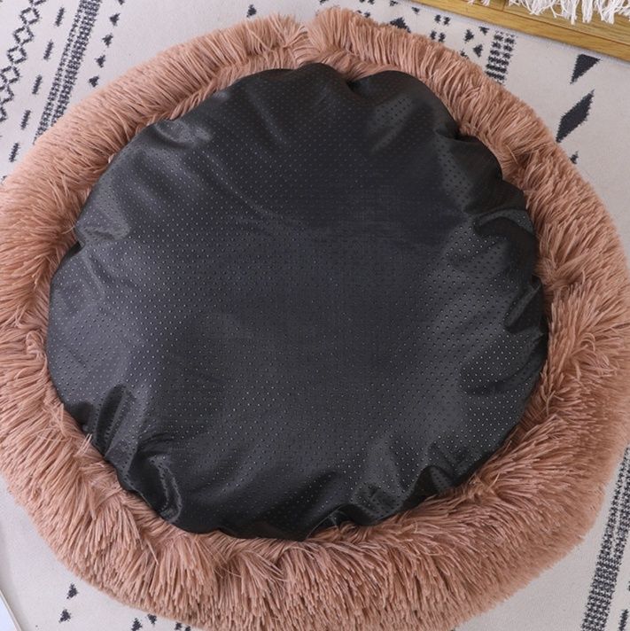 https://fulmo-img-server.com/dog-bed-lab/1790125064674_9ikymttd_yp173rhp.jpeg