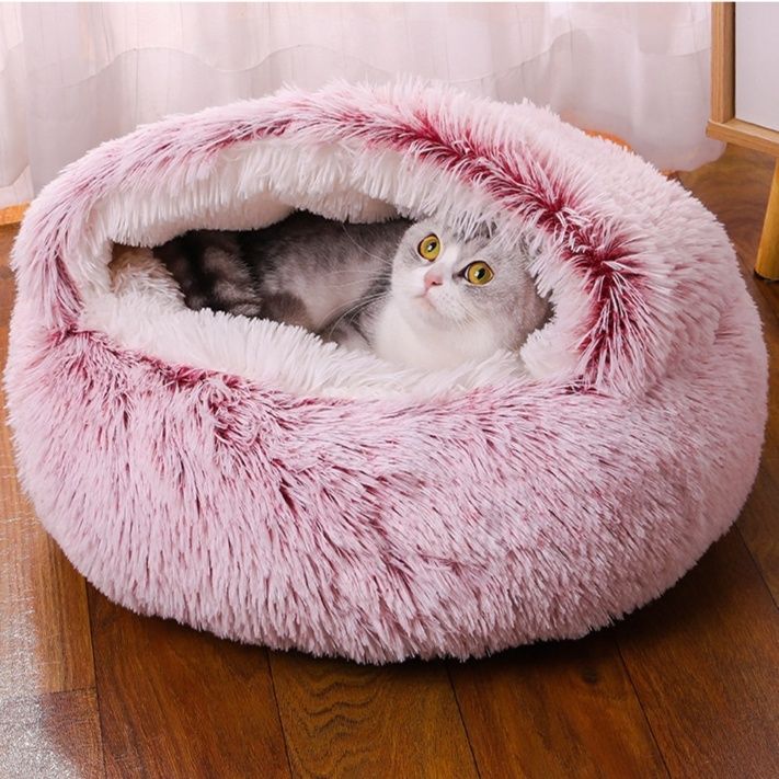 https://fulmo-img-server.com/dog-bed-lab/1790125072886_saqawlbh_16lu9mfo.jpeg