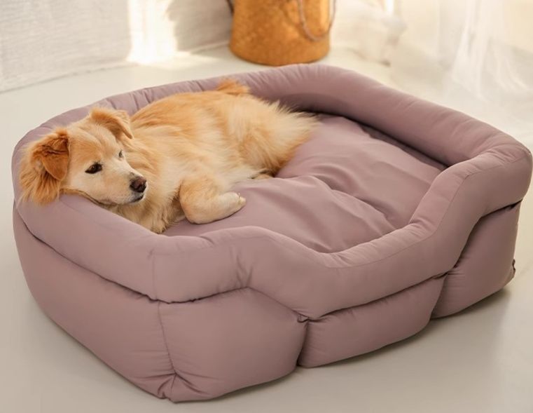 https://fulmo-img-server.com/dog-bed-lab/1790137859583_88aatmjx_6vpr7qma.jpeg