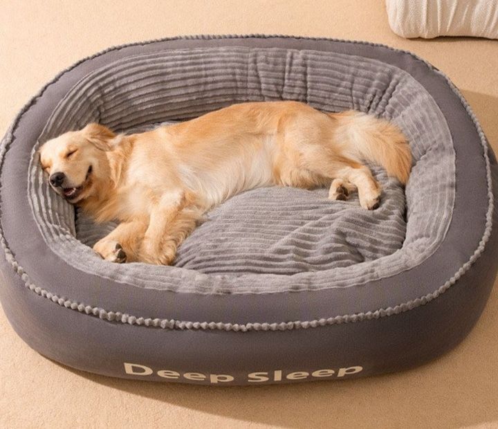 https://fulmo-img-server.com/dog-bed-lab/1790138038693_8fcon2z7_htkkt9jq.jpeg
