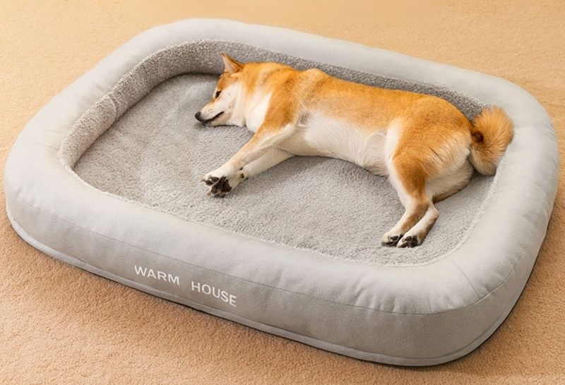 https://fulmo-img-server.com/dog-bed-lab/1790138169507_3nnzn9ql_5b32ybft.jpeg