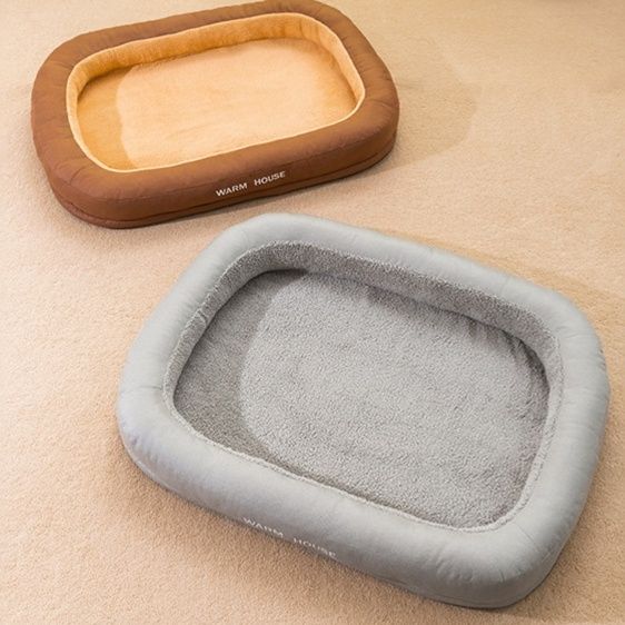 https://fulmo-img-server.com/dog-bed-lab/1790138182459_29xib0iq_hzol8lyg.jpeg