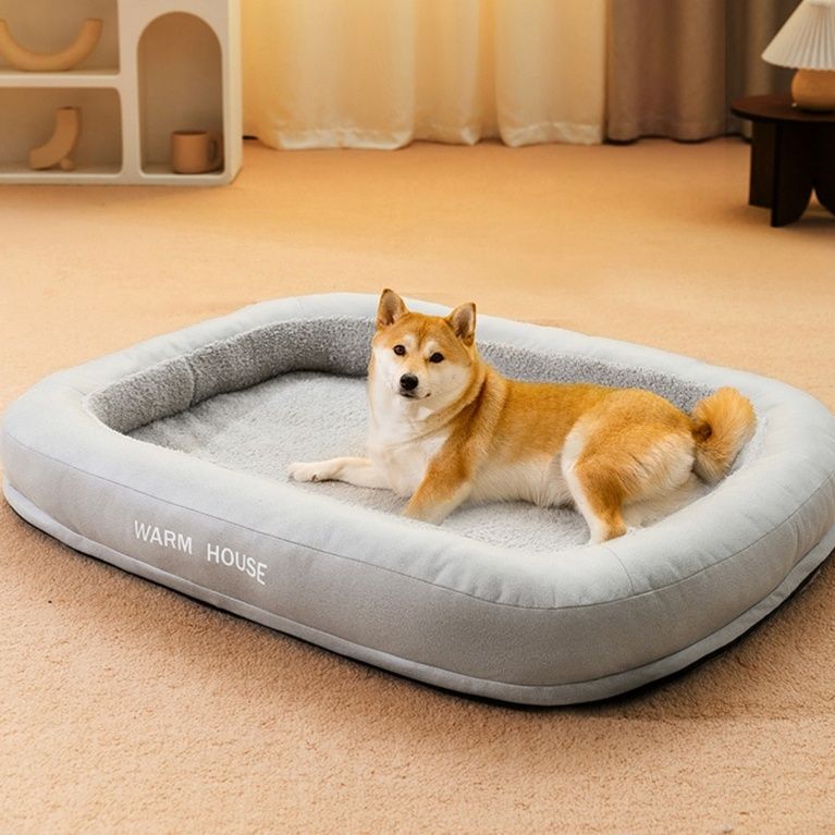 https://fulmo-img-server.com/dog-bed-lab/1790138191838_201jh7pq_zy86m4gg.jpeg