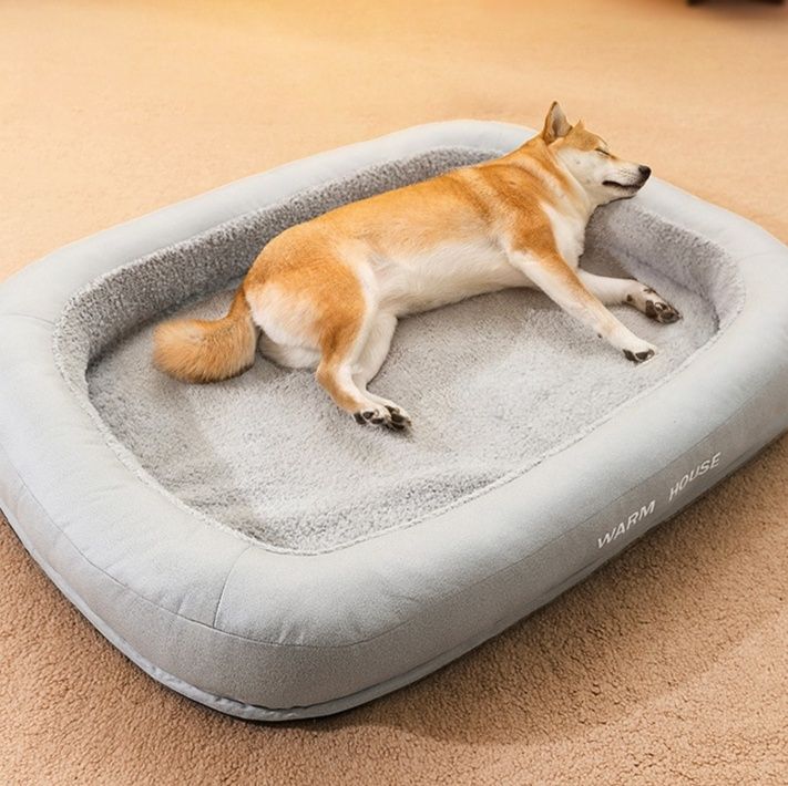 https://fulmo-img-server.com/dog-bed-lab/1790138212410_9uok55xl_t5oxrfz0.jpeg