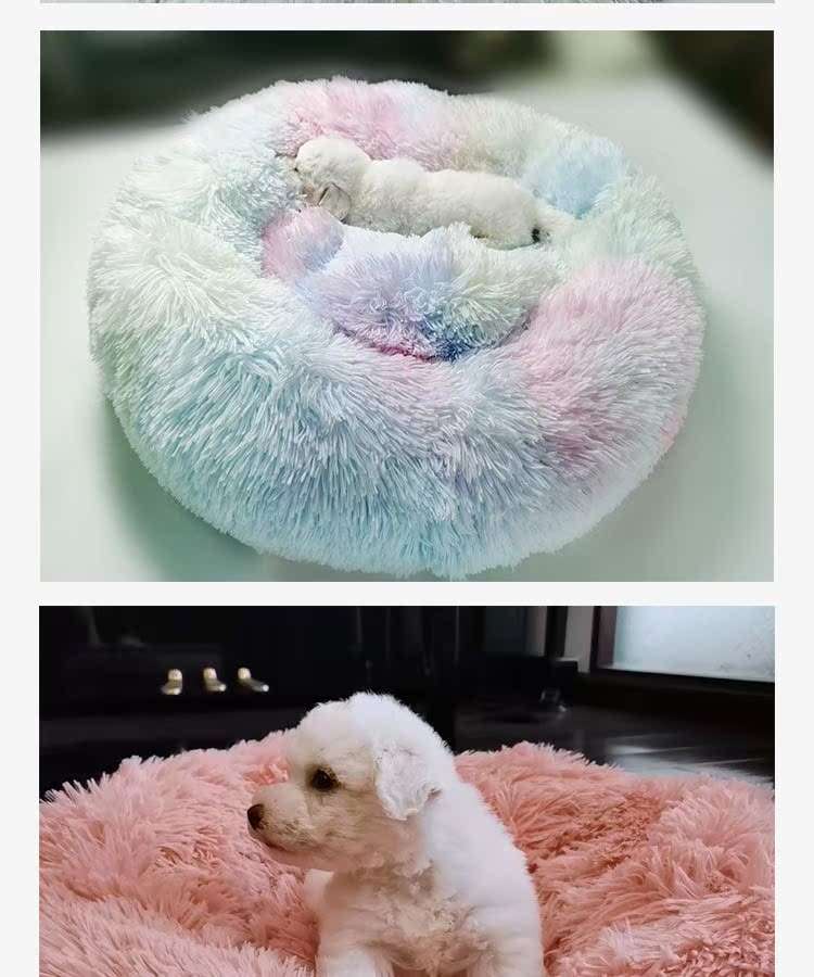 https://fulmo-img-server.com/dog-bed-lab/1d36a6eb2c25451ba5aab51c609d0ef4.jepg