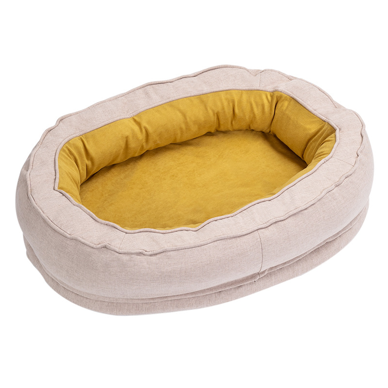 https://fulmo-img-server.com/dog-bed-lab/23e21165-5d12-4084-97e8-b9d874a68244.jpg