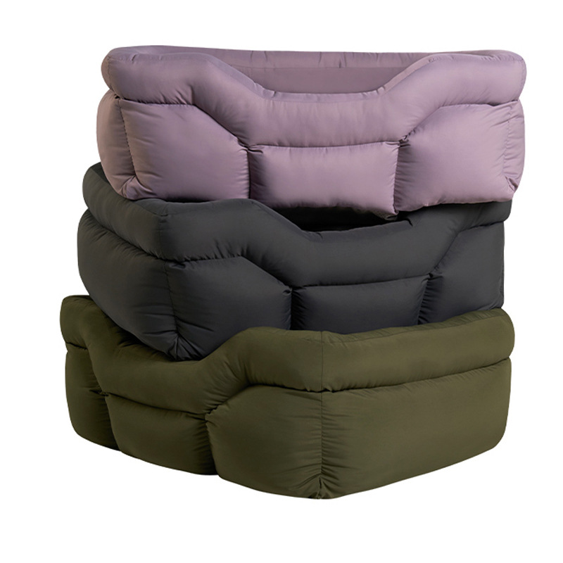 https://fulmo-img-server.com/dog-bed-lab/294fbc20-021e-43fb-85ca-28d067e99243.jpg