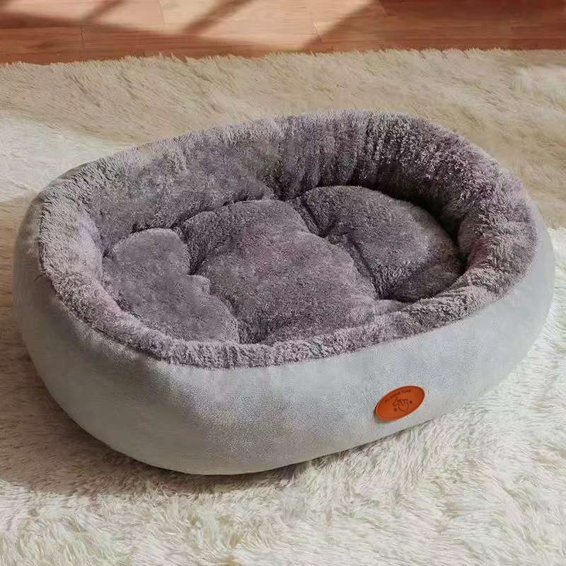 https://fulmo-img-server.com/dog-bed-lab/2a0f8043-b250-45c4-8a27-e9bf7ff67513.jpg