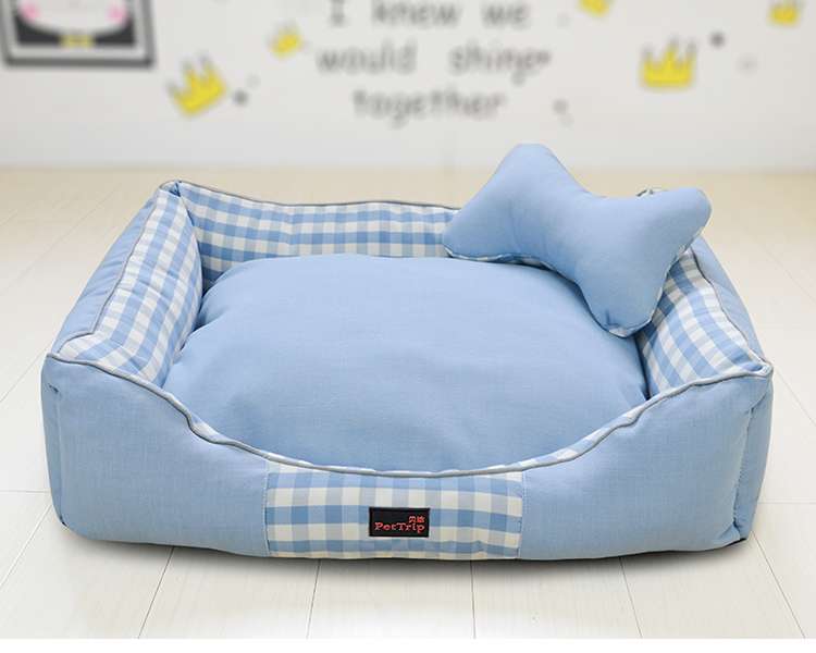 https://fulmo-img-server.com/dog-bed-lab/32187bc72f8640329b98f7bd5cb5fa00.jepg