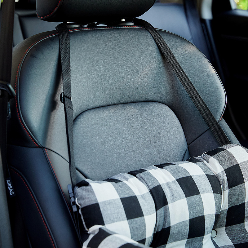 犬ベッド 全車種対応愛犬ドライブ用座席保護ベッド