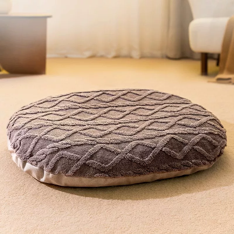 https://fulmo-img-server.com/dog-bed-lab/375a9195-0fc4-4bcc-9f95-8dacc30f42be.jpg