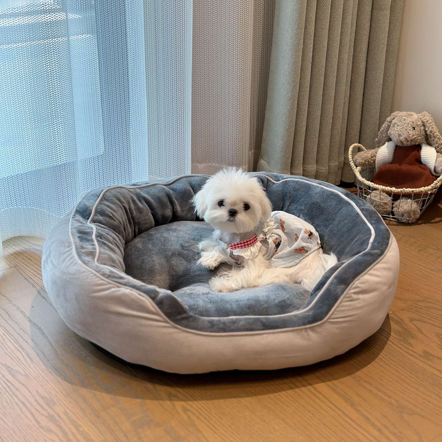 https://fulmo-img-server.com/dog-bed-lab/3b970b4dc7444368b9e0cd8079ffcabd.jepg