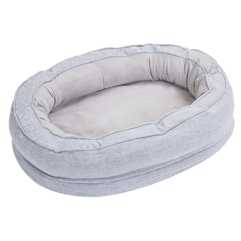 https://fulmo-img-server.com/dog-bed-lab/3e33f521-9e0e-40a5-9f14-fd1c4ab3ad1a.jpg