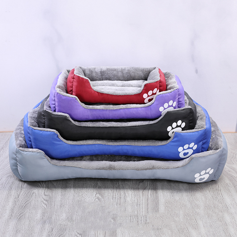 https://fulmo-img-server.com/dog-bed-lab/447494c4-d035-4c07-bd98-3c79264798f1.jpg