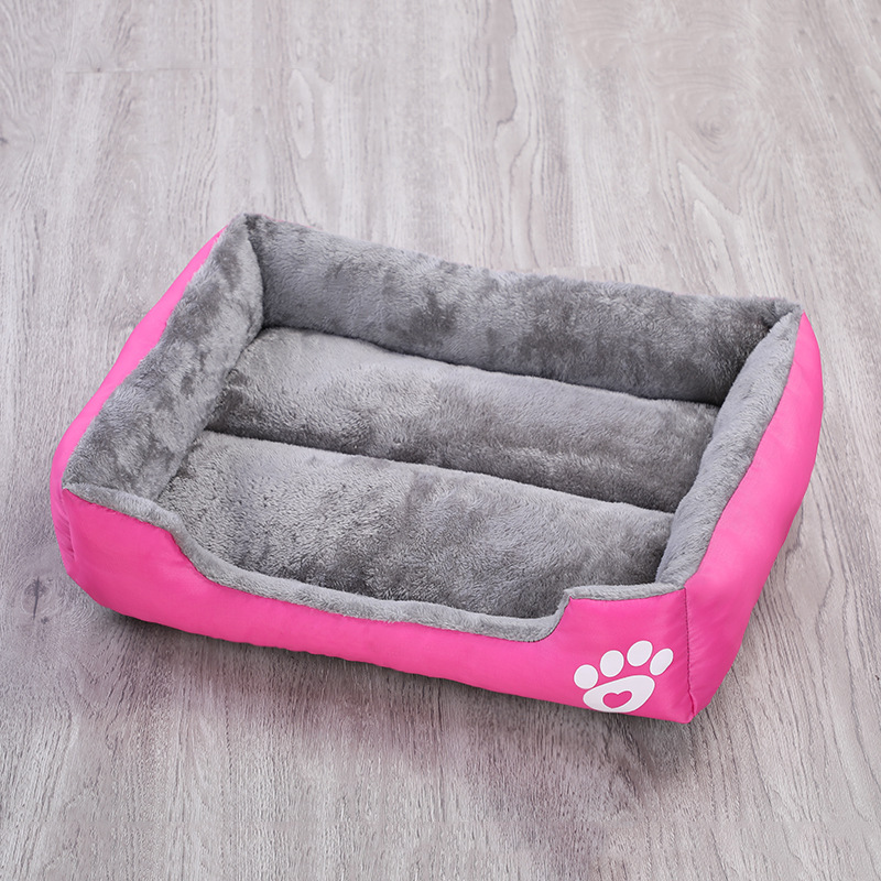 https://fulmo-img-server.com/dog-bed-lab/4584300e-8933-4813-b11a-dcaea41970d8.jpg