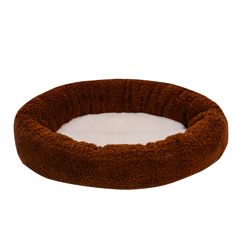 https://fulmo-img-server.com/dog-bed-lab/48571ceb-5a33-42f7-9fe3-f638a2f2f928.jpg