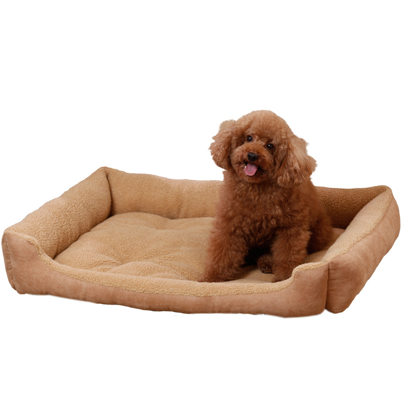 https://fulmo-img-server.com/dog-bed-lab/4867dd59-a280-40f6-badb-f7aabfc31c4a.jpg