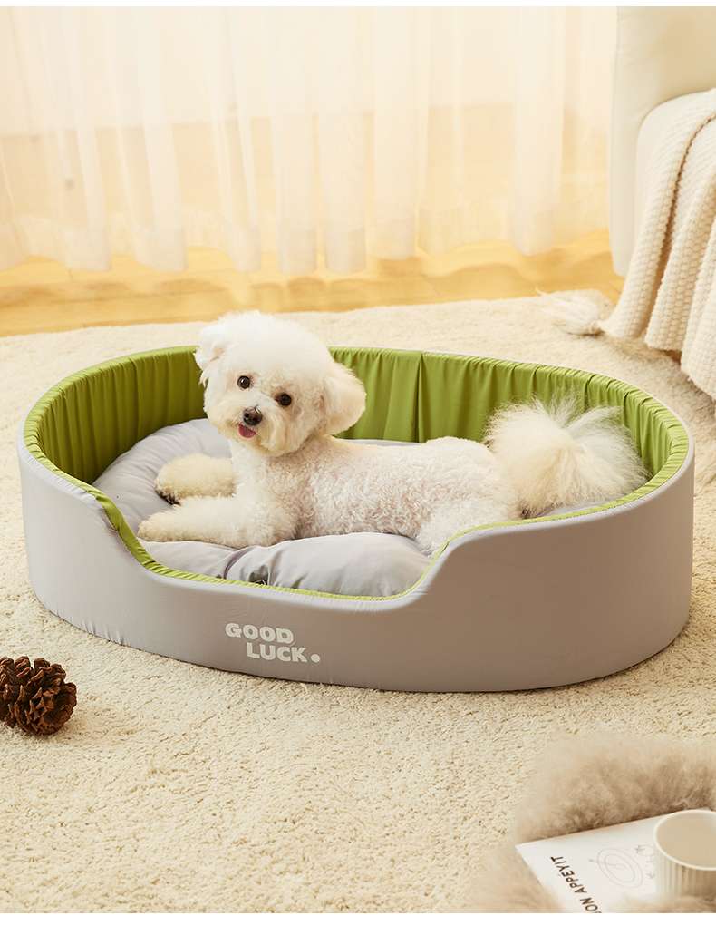 https://fulmo-img-server.com/dog-bed-lab/492fa74b1d934f389e00fa3f7050b85d.jepg