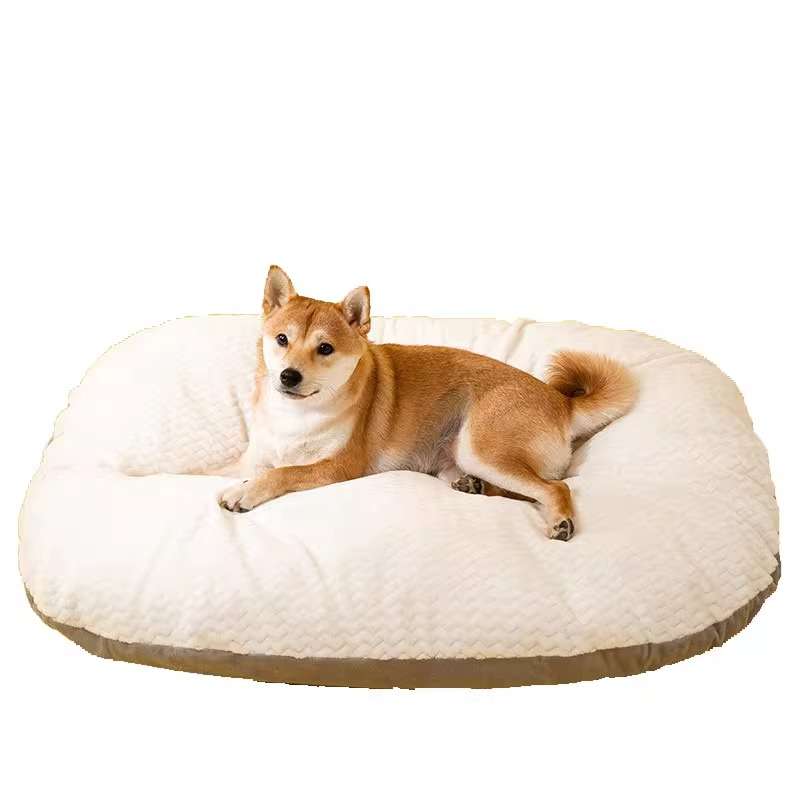 https://fulmo-img-server.com/dog-bed-lab/53c7f5cada114393bea5c64f9a6f7679.jepg