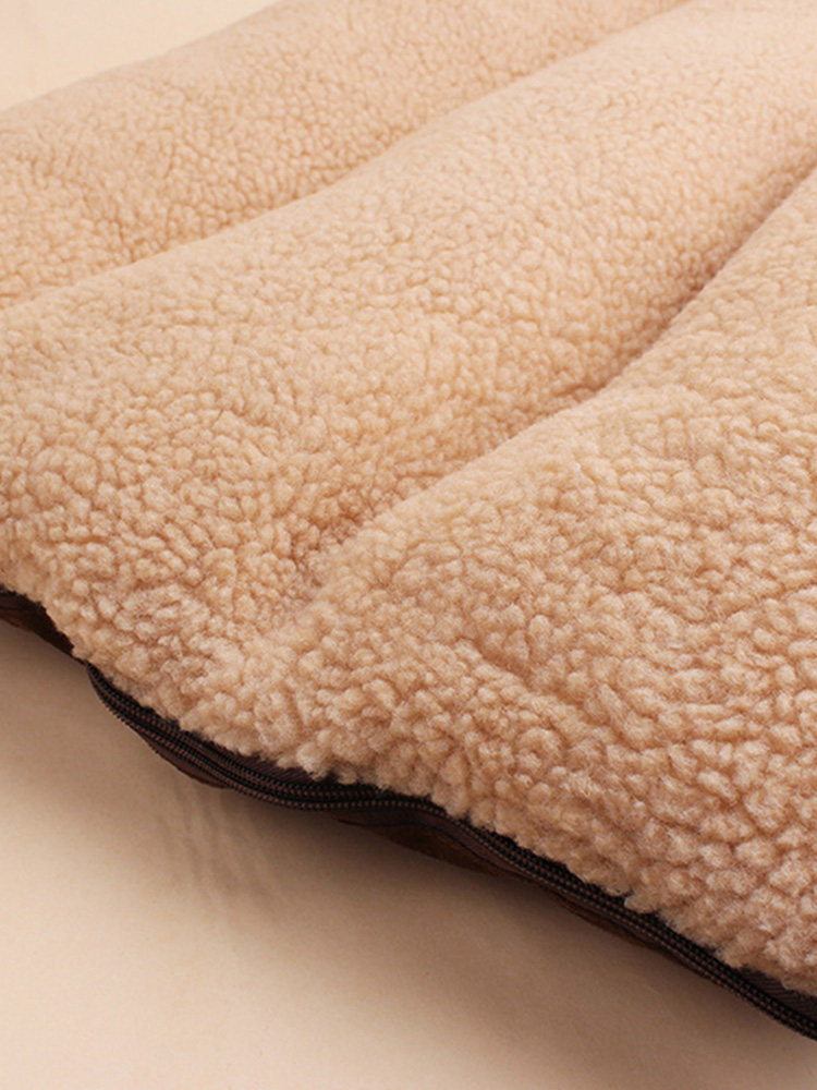 https://fulmo-img-server.com/dog-bed-lab/54c5a0a0-dec0-4062-a0db-25407ee5042d.jpg