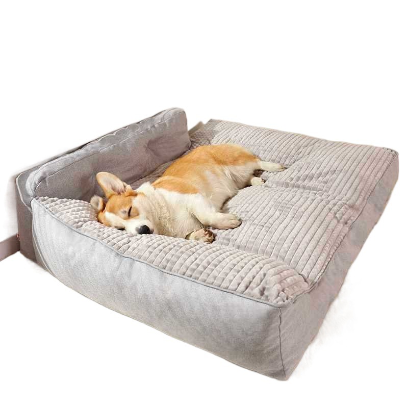 https://fulmo-img-server.com/dog-bed-lab/5af10b75-c19d-4367-ba0a-aff9f3c5ebcf.jpg