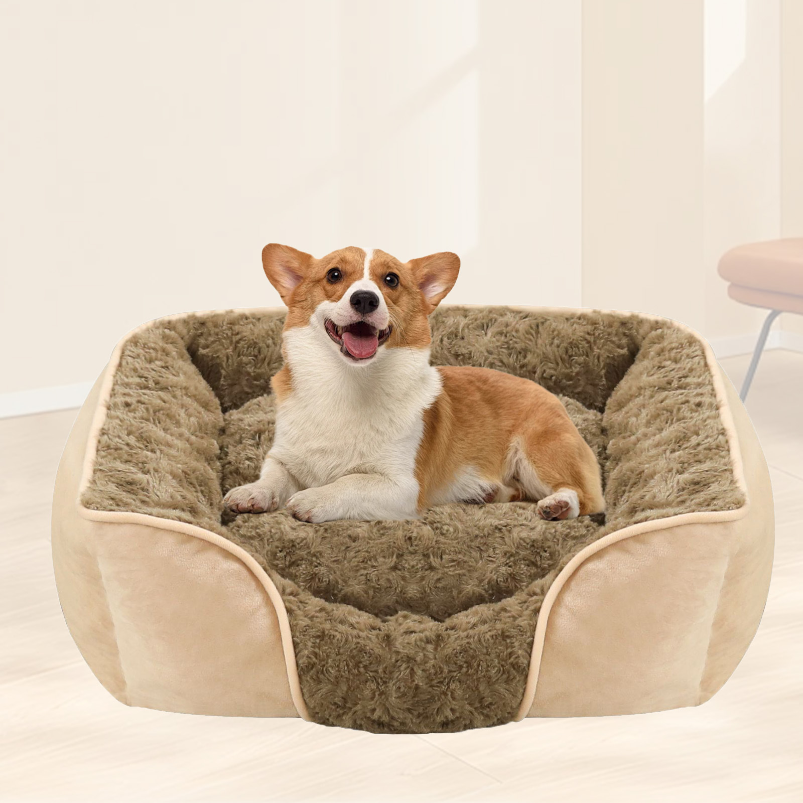 https://fulmo-img-server.com/dog-bed-lab/5f8df926-40bb-4d5d-ba16-0000734b3ed4.jpg
