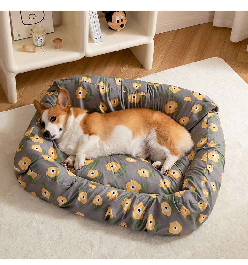 https://fulmo-img-server.com/dog-bed-lab/6043b70b83694c47a45f1c3ef654d115.jepg