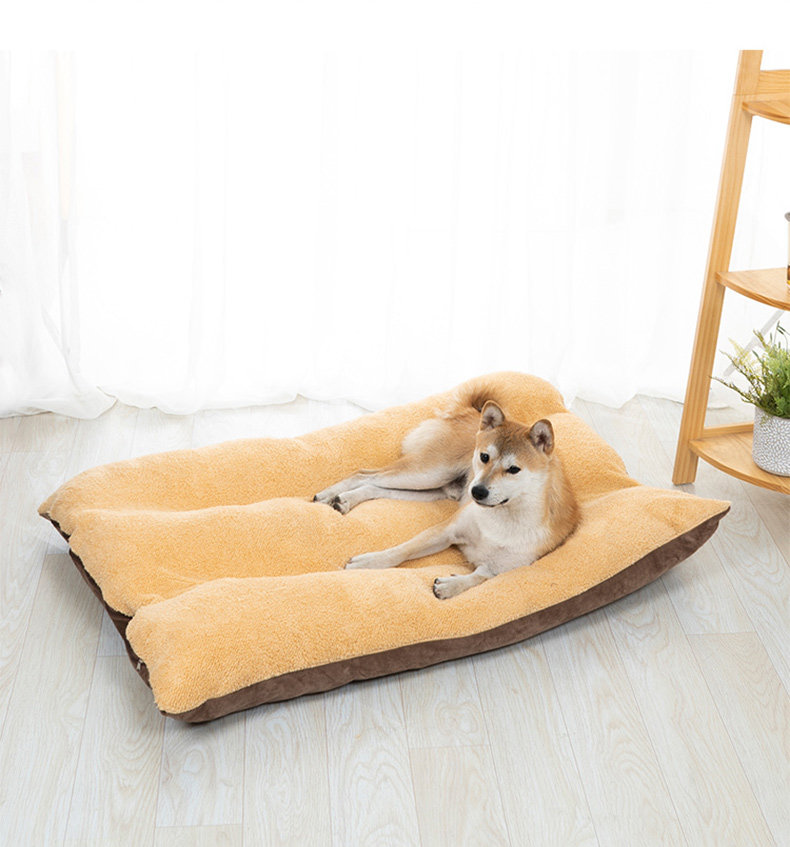 https://fulmo-img-server.com/dog-bed-lab/60f0d605-eb36-478a-b609-783bc9e725db.jpg