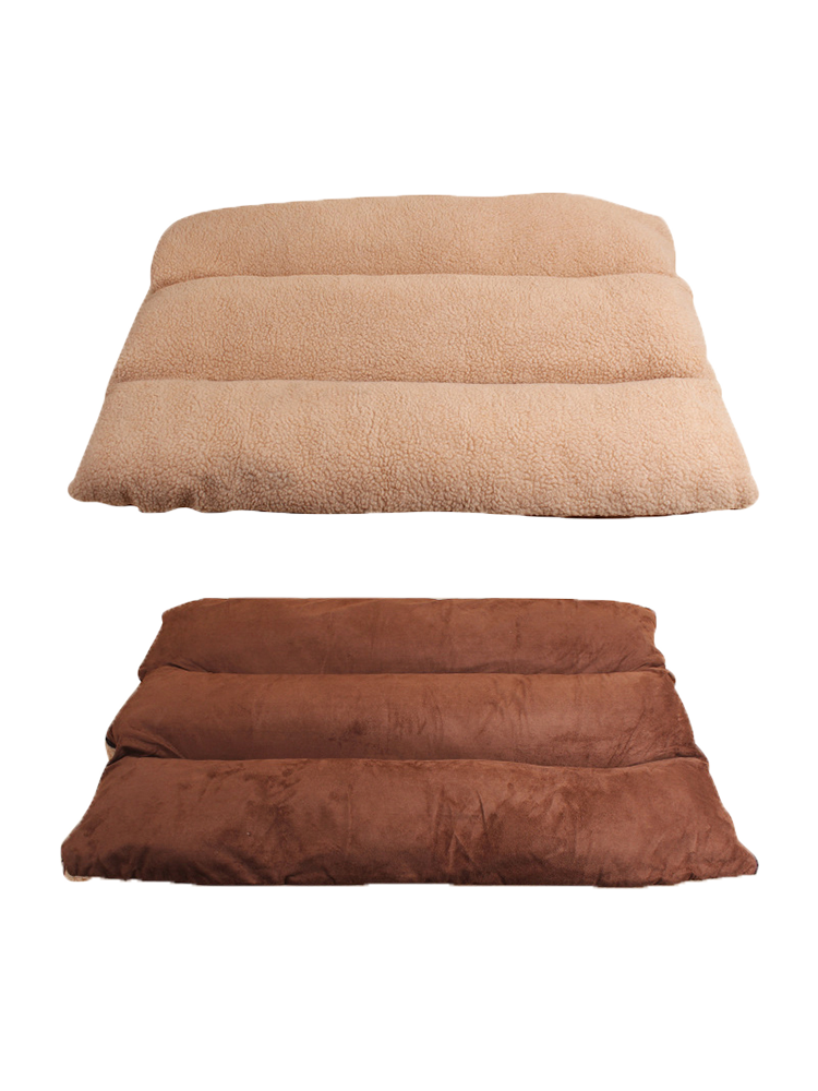 https://fulmo-img-server.com/dog-bed-lab/64848c2f-8da1-48a5-b518-d64848f5f29d.jpg
