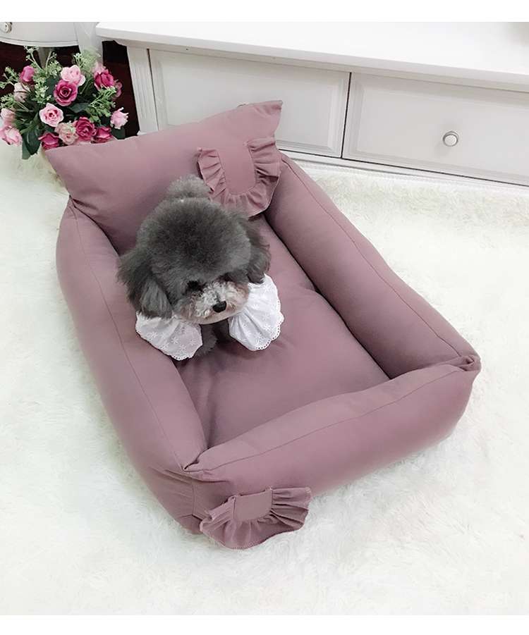 https://fulmo-img-server.com/dog-bed-lab/65158344fdf24cc3b234552398e8ce87.jepg