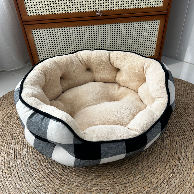 https://fulmo-img-server.com/dog-bed-lab/69d9a7f7-ff1a-47d7-835e-4c4700c50354.jpg