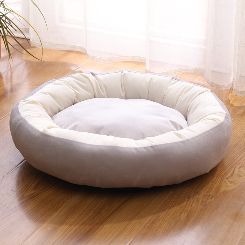 https://fulmo-img-server.com/dog-bed-lab/6a2646cb-f339-47f5-ae1c-59579dc5f1b4.jpg