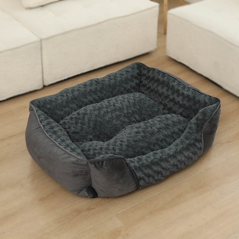 https://fulmo-img-server.com/dog-bed-lab/70365651-d689-4159-8849-c30a384cc93e.jpg