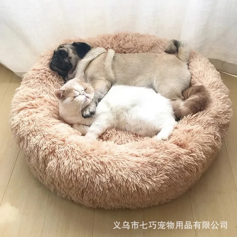 https://fulmo-img-server.com/dog-bed-lab/729a66f6-c2f1-4c0e-8b21-4600deac25d6.jpg