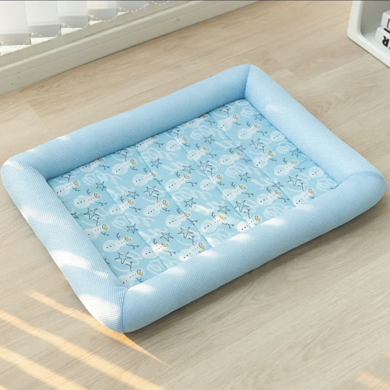 https://fulmo-img-server.com/dog-bed-lab/74ccdd39-5ad2-4601-9951-63e20e90b074.jpg