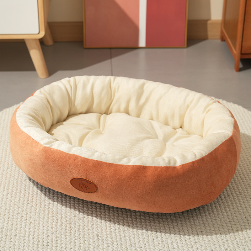 https://fulmo-img-server.com/dog-bed-lab/75e07d5f-5c8c-43a5-8c3c-fef9cb51f254.jpg