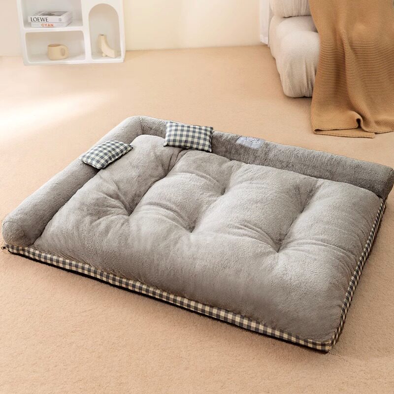 https://fulmo-img-server.com/dog-bed-lab/75ef10a6-1378-4fc6-8aa3-3132bd285dea.jpg