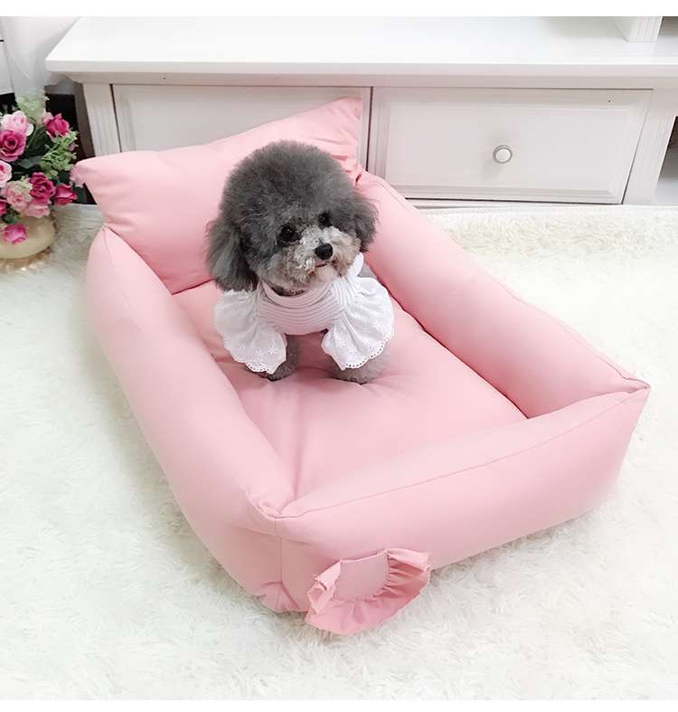 https://fulmo-img-server.com/dog-bed-lab/80926fbd4f464a4dab0ebd76ce0894c6.jepg