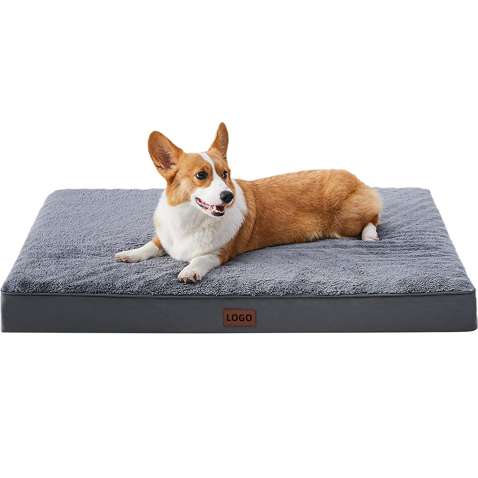 https://fulmo-img-server.com/dog-bed-lab/857d76bd-f220-4eb4-9d58-6797b5cd55b6.jpg