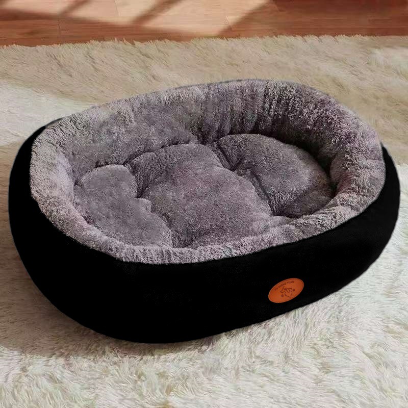 https://fulmo-img-server.com/dog-bed-lab/87ac16ed-bc97-4dee-950d-e6e47f4a17d8.jpg