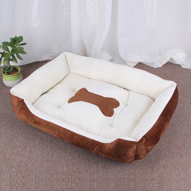 https://fulmo-img-server.com/dog-bed-lab/8a8e9d5b-7213-419c-98a9-17ec500803dc.jpg
