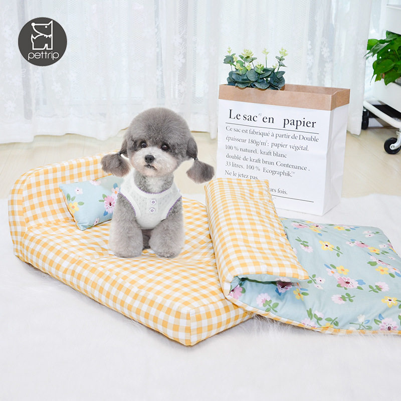 https://fulmo-img-server.com/dog-bed-lab/8c9e647f-6c58-485a-9b2b-0440f4289bec.jpg