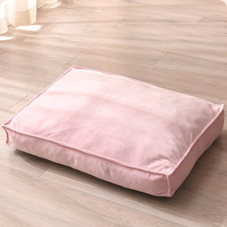 https://fulmo-img-server.com/dog-bed-lab/8cd9b119-15e3-477e-b6e6-900784e4516d.jpg