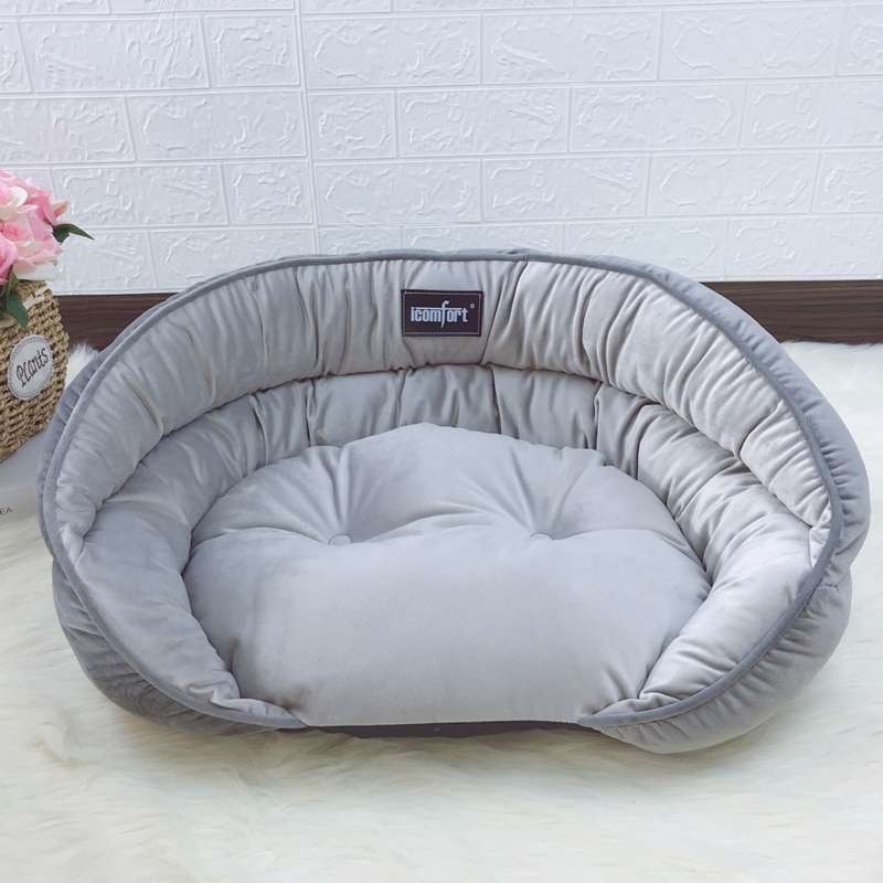 https://fulmo-img-server.com/dog-bed-lab/8e4c75e610614046846d0934687517c6.jepg